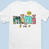 67ecf9cbe6a43_large